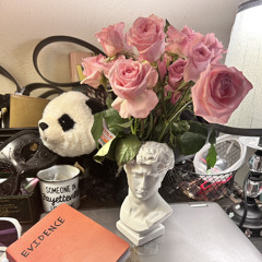 Aliester Melonkrofdt