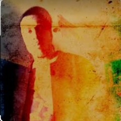 Lhd LawCyanoz D-tenu