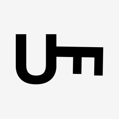 uploading funks