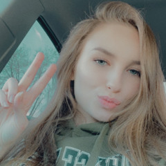 $T-babyyyy$