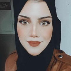 Sally Al Hotari