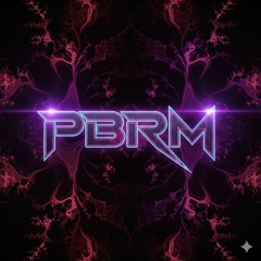PBRM