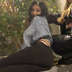 gr33nbby