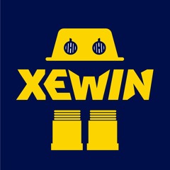Xewin