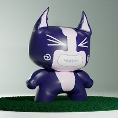 Daniel♫꒰･‿･๑꒱