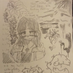 ⋆｡°✩ 𖦹𓅭