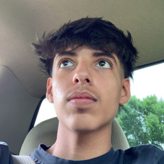 (unreleased)No tenia nada- los gemelos de sinaloa