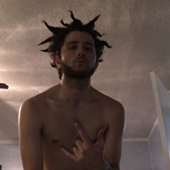 acefrmtheL