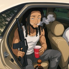 SHOTTADAME