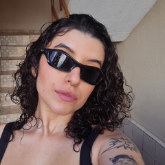 Amanda Manzano
