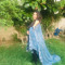 hamna fatima