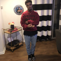 MarPierre