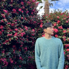 ariana grande - yes, and? (bongseop cover)