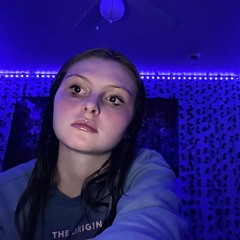 Autumn (read bio) (offline)