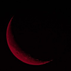 Lunoire