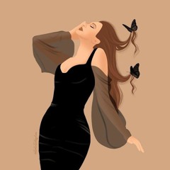 Satin - _Labe Darya_ OFFICIAL AUDIO _ ستین - لب دریا(MP3_160K).mp3