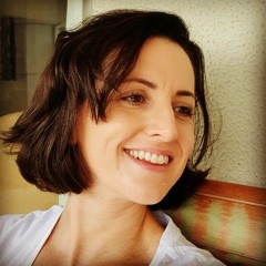 Patricia Miranda Emrick 🦁🐝