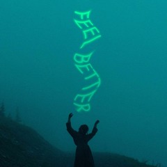 奥山芳治