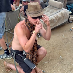 dj find the fedora