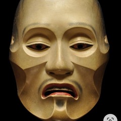 noh lover