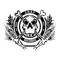 C.R.A.P Records :)
