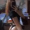 nnika.p