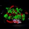 ToxicGaming