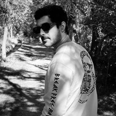 MATT MIRÓ