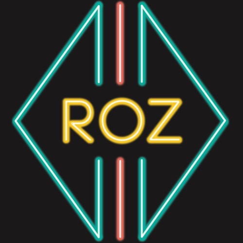 Stream DJ D-Roz music | Listen to songs, albums, playlists for free on ...