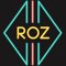 DJ D-Roz