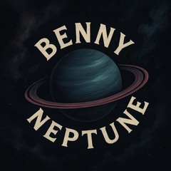 Benny Neptune