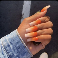 MOLiA 🇲🇽🇼🇸