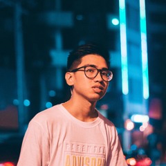 Yuwell Dean
