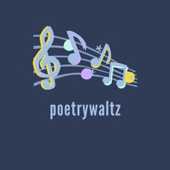 poetrywaltz