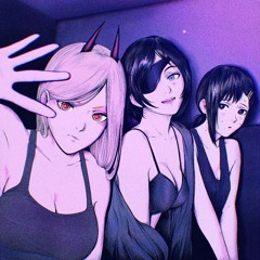 Fftrg000