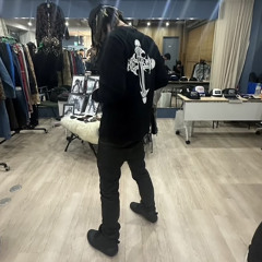 2-KID(@0n1ytherea1)