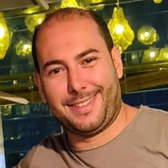 hakimdjerrari