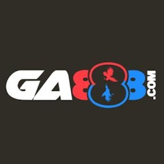 GA888