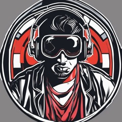 Dance & EDM Collection