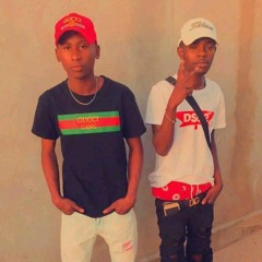 User 955665915