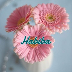 Habiba Sameh