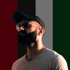 Mo Mazri