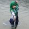 crispchan
