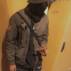 Lucki - More Than Ever (SLOWED + REVERB + BASS BOOST) )