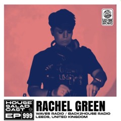 Rachel_Green