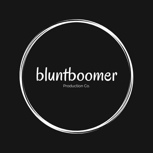 bluntboomer ‏‏‏‏‏‏‎’s avatar