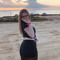 xXShellbell