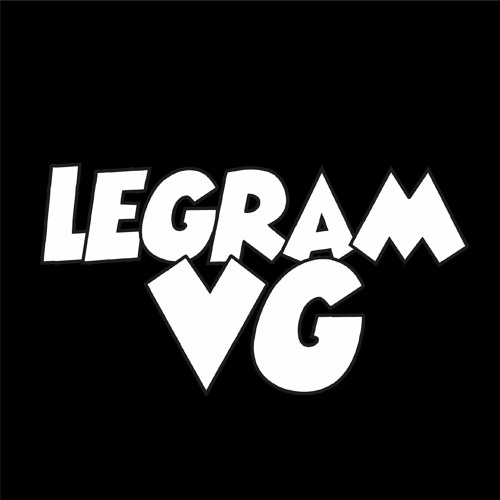 LEGRAM VGâ€™s avatar