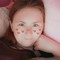 Zoe swain bisexual