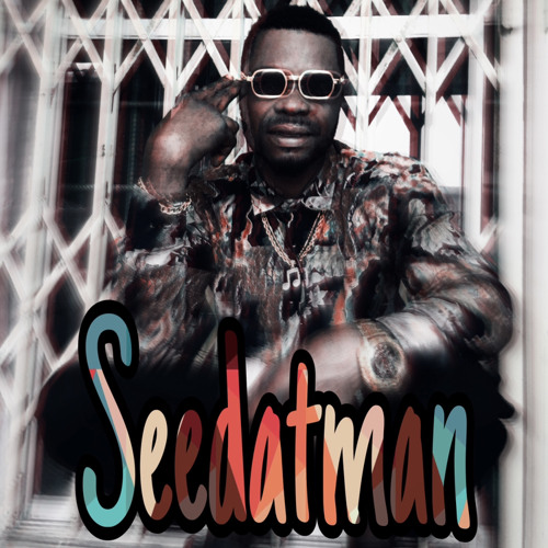 seedatman’s avatar